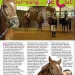 article-1-1