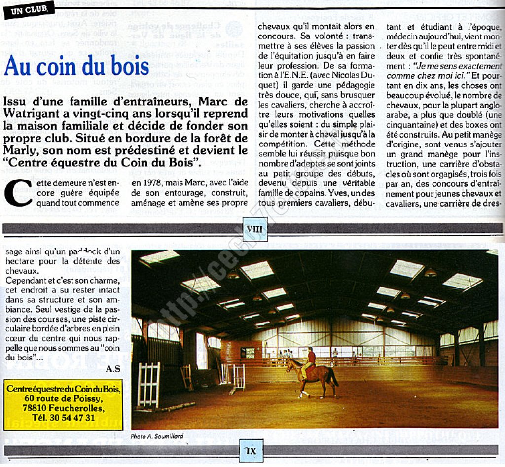 article-10