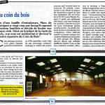 article-10