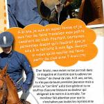 article-2