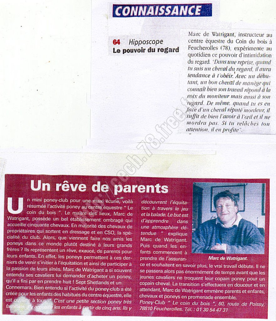 article-3