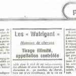 article-4