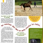 article-6