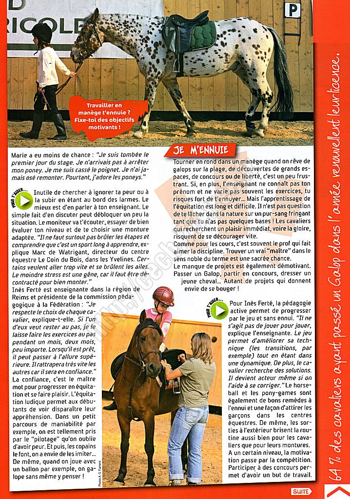 article-8