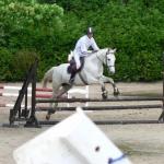 Athos