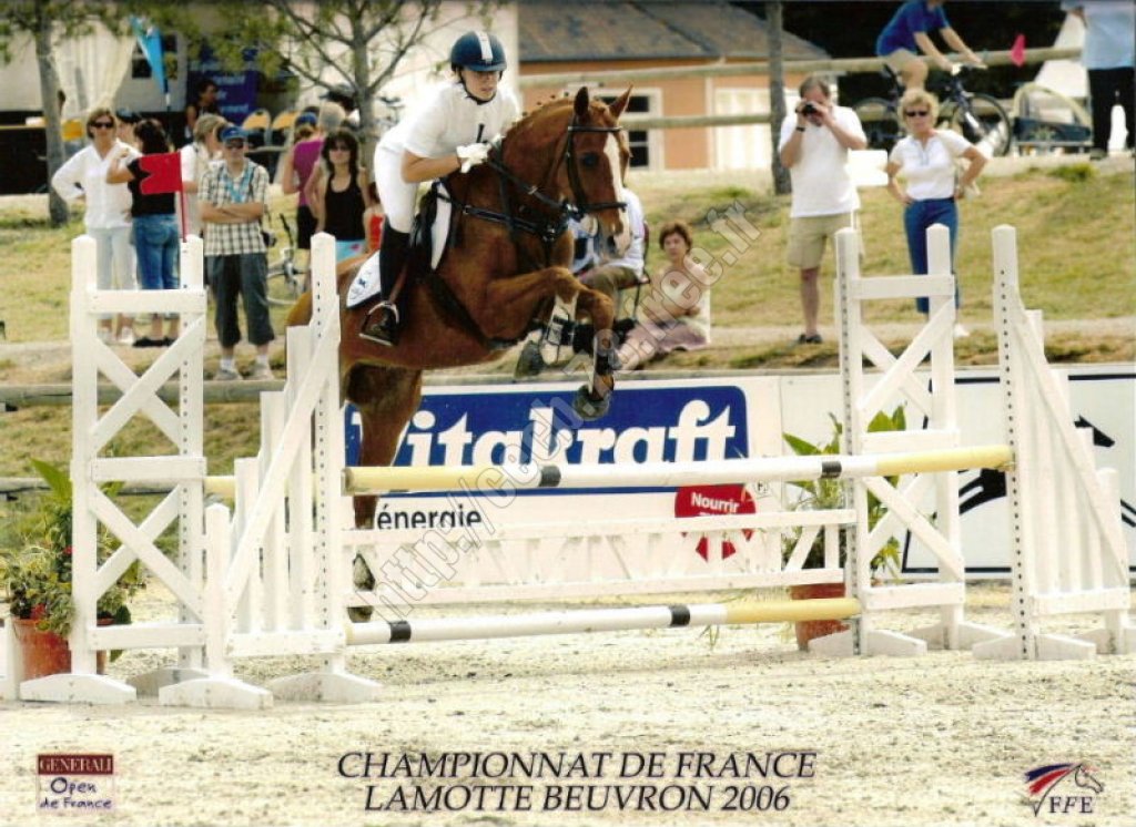 Dauphin