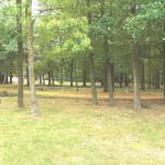 les-installations
